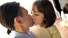 ネットでAV応募→AV体験撮影 2350-12