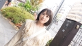 ネットでAV応募→AV体験撮影 2350-3