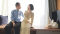 ネットでAV応募→AV体験撮影 2350-5