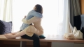 ネットでAV応募→AV体験撮影 2350-6