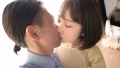 ネットでAV応募→AV体験撮影 2350-7