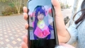 マジ軟派、初撮。 2160 美木ひなの-6