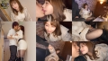 まい/23歳/美容師 優梨まいな-2