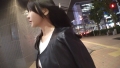 ネットでAV応募→AV体験撮影 2355 依本しおり-5