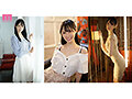 Re:Born MOODYZ専属決定！きれいなお姉さんの顔にたっぷり顔射3本番 朝妃りお1