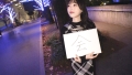 マジ軟派、初撮。 2162 宮本聡美-2