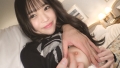 マジ軟派、初撮。 2162 宮本聡美-3
