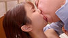 いいなり巨乳全裸授業 Gカップ女教師が淫乱覚醒した羞恥講座 小泉なぎさ12