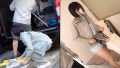 ひまり 桃瀬ひまり-6