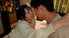 「パンツで擦るだけならSEXじゃないよ」布越し3秒の攻防！おせっかいな姉のヤリすぎ種搾りプレスで童貞奪われ何度も敗北射精させられたボク（弟）！ 小野坂ゆいか11