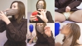 さちか(30) 秋元さちか-1