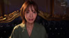 桃乃木かな大乱交レ×プ 20FUCK 20発オーバー！！11