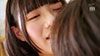 CUTIE MOON 新人 Gカップ現役女子大生 専属 夕月ゆる AV Debut！12