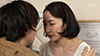 ハメ撮りNTR 親友から誤送信された「ハメ撮り動画」に映っていた相手は僕の母だった。 瀬尾礼子11