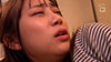 媚薬とデカチンがあればキモオジでも彼氏持ちの清楚女子を最も簡単に堕とせてぐっちゃぐちゃにできるよ 夏空りか16