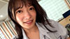 ボク（窓際社員）のたったひとりの味方は社内一の超絶美女！ふわとろ巨乳の全肯定同期がボクのドストライクチ●ポをいっぱい甘やかして射精させてくれる退職慰留中出しヘルスケア。 十束るう11