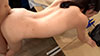 ボク（窓際社員）のたったひとりの味方は社内一の超絶美女！ふわとろ巨乳の全肯定同期がボクのドストライクチ●ポをいっぱい甘やかして射精させてくれる退職慰留中出しヘルスケア。 十束るう18