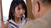 霊感占い師NTR 嫌なのに…。大好きな彼氏に見られたくないのに…このおちんちんが気持ち良すぎて抗えない… 倉本すみれ11