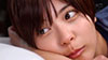 ボーイッシュで男友達みたいな女子は想像以上の大人下着とむっちむち爆乳ナイスボディ 似鳥日菜11