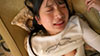 息子と妻が実家に帰省中、息子が通う保育園の可愛いと思っていた小柄な保育士さんをダメ元でデートに誘ったら、初めは断られたけど、次の日にやっぱりOKですと連絡がきて、横浜でデートして、近くのホテルに連れ込んだら、彼女も期待していたのかすごく嬉しそうで… 北岡果林16