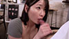 仕事に一生懸命でおっぱい無防備!たわわな女子が勤務中に着衣Kカップ無自覚誘惑 鷲尾めい15