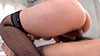 悪魔的スローな射精コントロール じっくり肉棒ペットを弄ぶ肉感痴女 吉根ゆりあ17