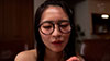 コンドームのつけ方を教えていただけなのに! 喪女な姉が大学デビューを果たしたら…あり余る性欲が爆発!!弟チ●ポにグラインド騎乗位で絶頂中出し求めちゃうエッチな姉貴。 東條なつ13