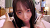 ちょっと前までプロレスごっこしてたガキの妹が最近やたらパンチラしてくる。兄ちゃんどうする…? GOする!? 白上咲花13