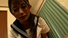 出所後、昔レ●プした女の娘を犯してやった。 北岡果林11