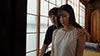 未亡人、哀しみの妊娠報告。 美谷朱音11