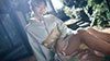 居候先の清楚な美人女将は大の年下好きな中出し回数でボクのバイト代を決める魔性のオンナでした 神宮寺ナオ11