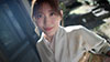 居候先の清楚な美人女将は大の年下好きな中出し回数でボクのバイト代を決める魔性のオンナでした 神宮寺ナオ12