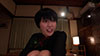 男女1/2 美谷朱音13