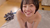 単位が欲しい留年ギャルのおねだりW中出し 鬼フェラごっくん＆鬼ピス杭打ちで精子ブッコ抜かれた担任教師のボク。 月雲よる19