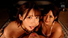 本人VSAI ハーレム痴女近未来AI共演潮潮スプラッシュ!! 美園和花&AI美園和花11