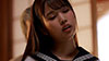 緊縛解禁 制服美少女を縛り上げる学生緊縛 新井リマ11