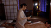 1日1組限定 美人の巨乳女将が癒し淫語とスローな密着手コキでじっくり射精に導いてくれる回春宿 宝田もなみ11
