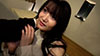 街頭インタビューに出ただけなのに。某番組に出演した後、婚前人妻をADが旦那より先に生ハメ汗だくイキ顔…ヤリまくり映像 スレンダー人妻が乳首ビンビンイキまくる卑猥映像 業界の闇 静河11