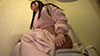 半同棲カノジョ 美木ひなの-11