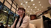 ネットでAV応募→AV体験撮影 2377 白浜美羽-11